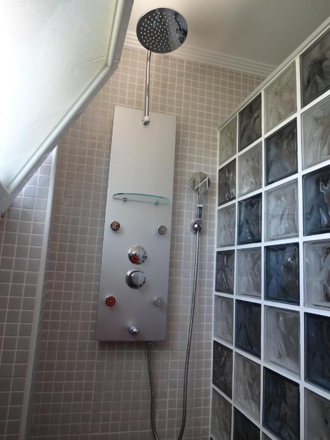 Las Palomas, Appartement 2 Chambres Avec Piscine Turís Eksteriør bilde